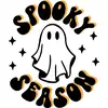 Sally Halloween - @sally.halloween0 - TikTok