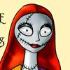 SALLY - @sallyhallowee - TikTok