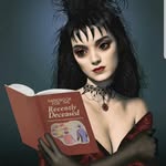 sallyhalloween - @sallyhalloween - Instagram