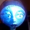 SallyHalloween - @sallyhalloween - TikTok