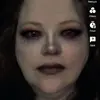 sallyhallowell - @sallyhallowell - TikTok