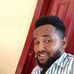 Sele Hailu - Facebook