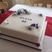 Sallie Halpin - Facebook