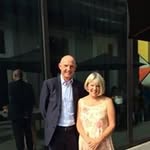 Sally-Anne Halpin - @halpinsallyanne - Instagram