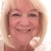Sally Halpin - Facebook