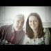 Sally Halpin - Facebook