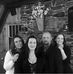 Sally Halpin - Facebook
