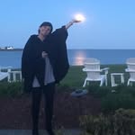 Sally Halpin - @sallyhalpeno - Instagram