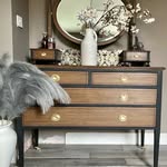 Sally Halpin - @flip_pin_mad - Instagram