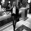 Sarah Halpin - @halpins - TikTok