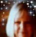 Sally Hamby - Facebook