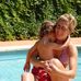 Sally Hamby - Facebook