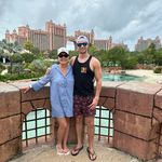 Sally Hamby - @sally.hamby.1 - Instagram