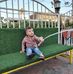 Sally Hamdy - Facebook
