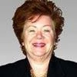 Sally Washburn Hamby - @hambysally - Instagram