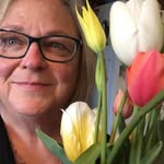 Sally Hamlin - @sallyhamlin2021 - Instagram