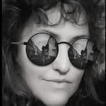 Sally Hamlin - @sally.hamlin.14 - Instagram