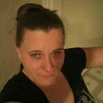 Sally Hamlin - @sassy1828 - Instagram