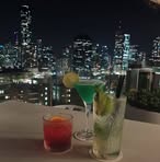 Sally Hamlin - Facebook