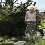 Sally Hamling - @sallyhamling - Instagram