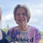 Sally knipe (Sally Hamlin) - @_sally.knipe.1 - Instagram