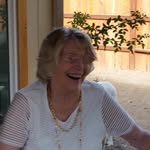 Sally Knipe (Sally Hamlin) - @sallyknipesallyhamlin - Instagram
