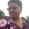 sallyhamlinadams - @sallyhamlinadams - TikTok