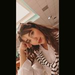 Sαℓℓy - @sally.hammad_ - Instagram