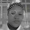 hammyy sallyy - @hammyy.sallyy - TikTok