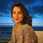 Sally A. Hammoud - @sallyhammoud__ - Instagram