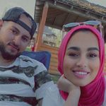 Sally Aljubory 💕Ψ - @sally.hammadi - Instagram