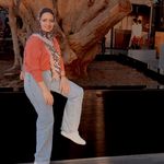 Sally El-Sayed Hammad - @sally_hammad1 - Instagram