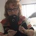 Sally Hamm - Facebook