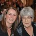 Sally Hamm - Facebook