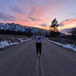 Sally Hamm - @sallyhamm - Instagram