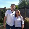 Sally Hamm - @sallyhamm1 - TikTok