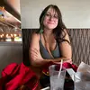 Sally Hamm - @sallyhammm - TikTok