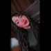 Sally Hammad - Facebook