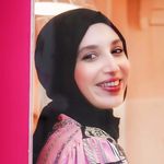 Sally Hammad || 🍓🌧️ - @sally_hammad7 - Instagram