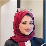 SALLY HAMMAD ||سالي حمٌاد - @_sallyhammad - Instagram