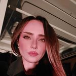 Sally Hammad    سالي حماد - @sallyshammad - Instagram