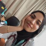 𝑺𝒂𝒍𝒍𝒚 𝑯𝒂𝒎𝒎𝒂𝒎 - @sally.hammam - Instagram