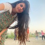 Sally Hammoodi - @sally_hammoodi - Instagram