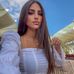 Sally Hammoud - Facebook