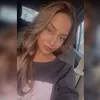 Sally Hammoud - @sallyhammoud20 - TikTok