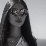 Sally Hammoud - @sallyyhammoud - Instagram