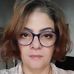 Sally Hammy - Facebook