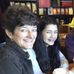 Sally Lindner Hamm - Facebook