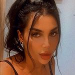 sally - @sally_hammady - Instagram