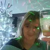 sallyhamma - @sallyhamma - TikTok
